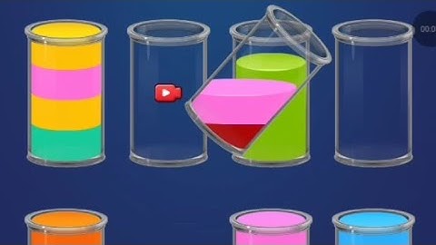 One Color Start Level 153-157 Walkthrough Gameplay Android,iOS