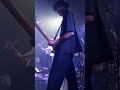 LUNKHEAD「闇を暴け」<イントロで上がる曲代表>2025.11.22.名古屋ell.SIZE