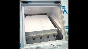 HydroJet In-Line Cleaner Transformation