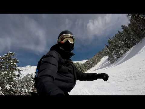 Архыз 2018 |