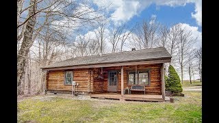 1467 HIATT ROAD video tour