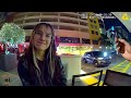 Drunk Girl With Sassy Friend BLOWS Stop Sign & Gets Arrested | Police Bodycam