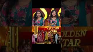 Muthumazhai Theertha & Sivapriy10