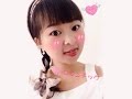 ＃装飾　#LEDテーブルライト   #雰囲気作りライト