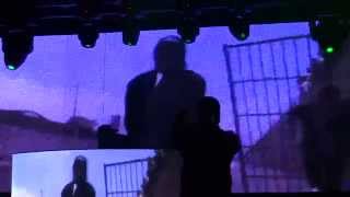 Ice Cube "Straight Otta Compton" - El Paso, TX