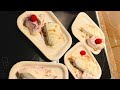 Tennis biscuits dessert|No Bake Creamy Cheesecake Without Cream Cheese|South African YouTuber.
