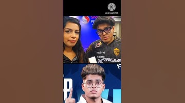 JONATHAN EMOTIONAL 🥺🥺 Motivated This Cute T1 Player ❤️❤️! #jonathan #bgmi #ytshorts #shorts #esl