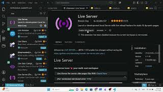 crud operation create data javascript