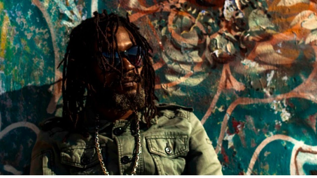 SPECTACULAR - THINGS BEEN GOOD  - [ Official video ] Carabeo Music