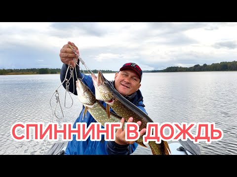 I tested the Relax Last Shadow 762MMH spinning rod.