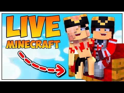 La Grande Aventure Minecraft 01 Youtube La Grande Aventure Minecraft 01 Youtube