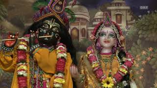 Marschalek Hindutempel