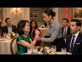 Toți o evitau pe soția milionarului… până când Andreea a spus adevărul și a schimbat totul...