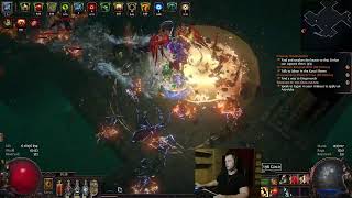 [Drops] Brutus Jugg 1765 Strength - Swapping to Smite Today