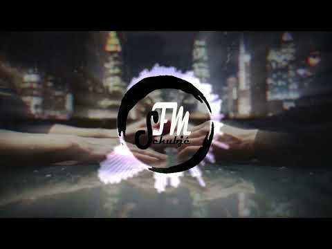 Montez - Liebe in Gefahr (Schubjé Remix)