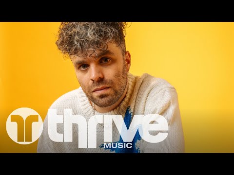 Jerro - Kick It (official Audio)