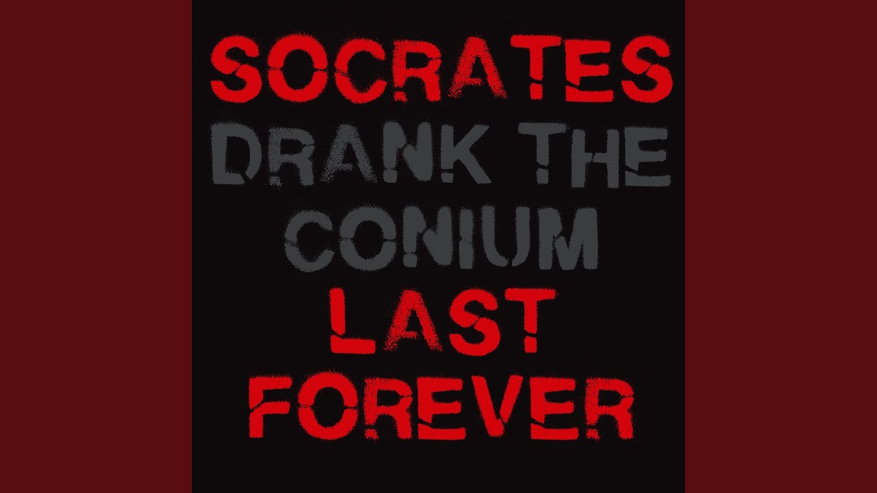 Watch Candyman on YouTube Watch Candyman on YouTube