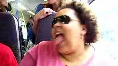 Brain Splatter Part 2