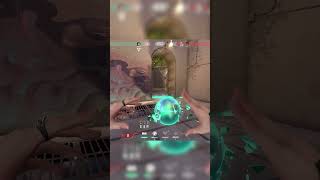 I Hate Sova 🤬#valorant #clutch #viralvideo #viralshorts #viral #gaming #funny #shorts #shortsfeed