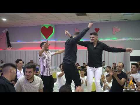 حفل زفاف العريس أحمد مصطفى الأمين ج3 الفنان مصطفى الموسى مؤسسة الأيهم للحجز 05538333666