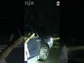 Do I have my car keys? | #policechasenetwork on #Twitch