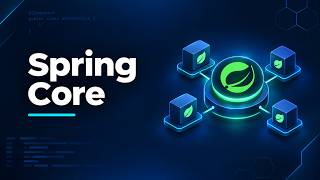 Spring Boot & Microservices @ 7:15 PM (IST) by Mr.Prashanth Day-20