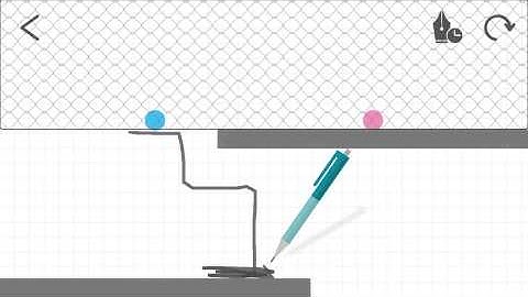 브레인 도트 247 #Braindots