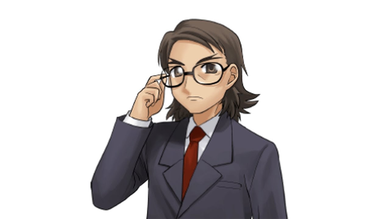 言峰は記憶喪失になってみんなの前に現れます。