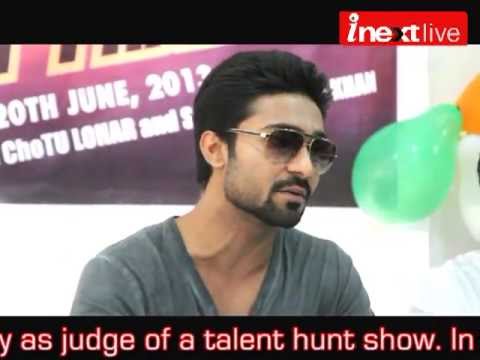 dance india dance grand finale crack