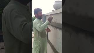 new front elevation Pradeep glass design