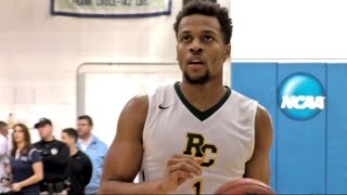 Isaiah Briscoe LEGENDARY Senior Season Mixtape! Kentucky Point Guard