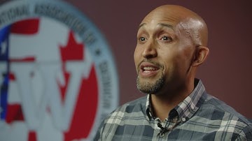 Forging Futures: From Steel to Skyline