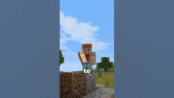 Mods To Make Minecraft More Immersive!