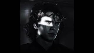 LONOWN & Asenssia - addiction | Best Part Version | (Anakin Skywalker)