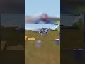 #pubgmobile#BGMI#newupdate 4.2ka #chicken