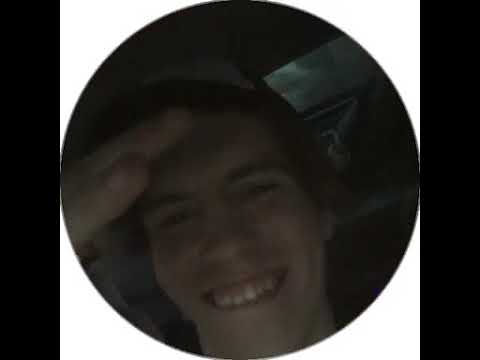 thumbnail img1x1