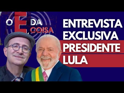 Pôster do YouTube