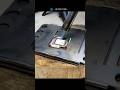 Inside a CPU: Full Teardown of HP Processor
