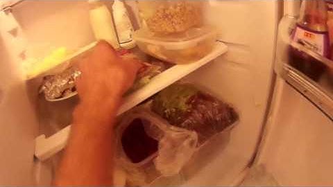 Arduino. Автоматический полив газона. Ч. 7.  (заключение) Automatic watering.