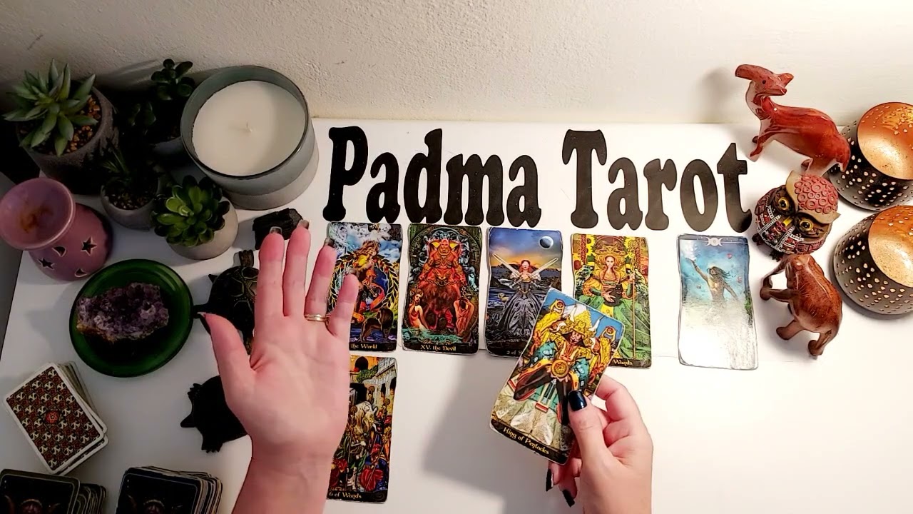 GEMINI NEW POTENTIAL JULY 6TH-12TH 2023 CAREER & FINANCES