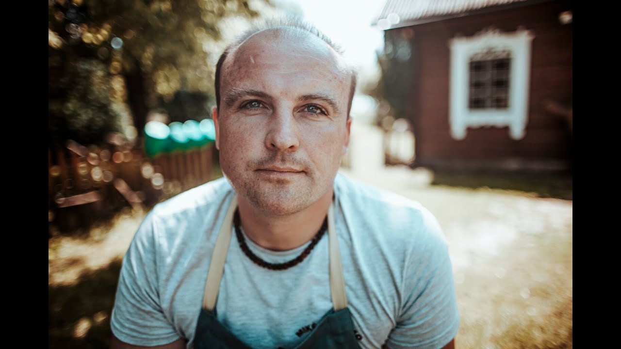 Šios duonos receptą kaimynai slėpdavo vieni nuo kitų. IŠLIKĘ