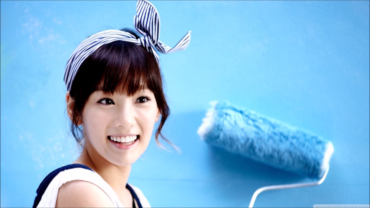 [Dubstep] GEDDON - After (Kraken Attack Remix)