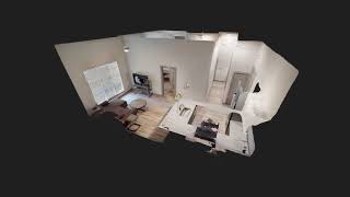 Northside Plus | Two Bedroom