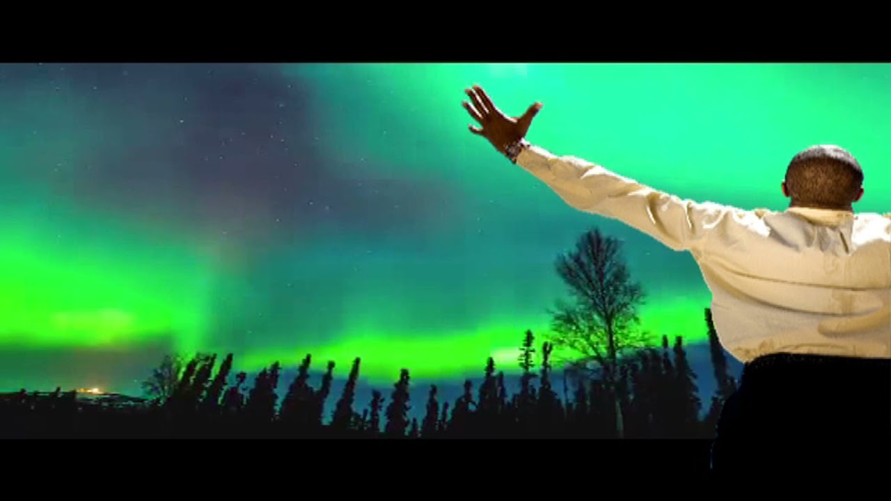 Tu hai dipinto i cieli