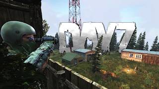 Getting kicked in the nuts by Deerisle! 4k Livestream