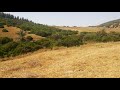 الكشف عن خزانين من الغاز الطبيعي الخام و صفعة قوية لخصوم الوحدة الترابية