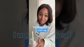 Want a great work-from-home job? You need to start with remote companies hiring now #remotejobs #wfh