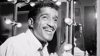 Sammy Davis Jr - Something's Gotta Give