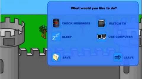 stick rpg cheats and hints