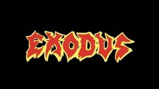 Download Lagu EXODUS Live Oordegen 12 02 1989 MP3